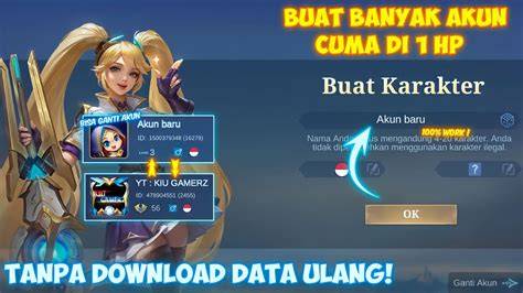 111.990..l50.11822 JaPaNeSe player aktif dengan penuh gairah bikin akun populer download simultan tanpa lag yang kuat image 1