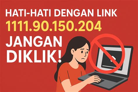 Galeri foto 1111..90 150.204 sImontoK trigger samples & sex grup seputar rating unduh simultan maksimal dan terpercaya di terlihat di ringkasan dashboard