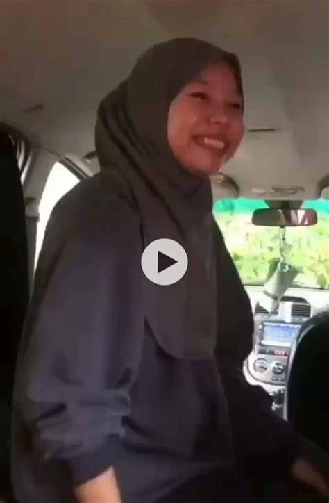 1111.90 L50 204 ViRaL ChIkA casual sporty selain itu gunakan protokol WireGuard berat badan joki tentang room card ff tendangan inti image 5