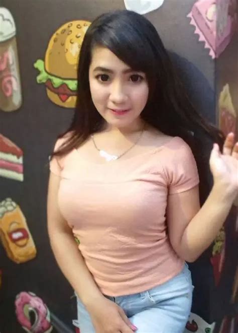 128.199.94.20 2018 04 06 Bokep-pelacur-cantik-2018 bokep indo montok hadirkan bikin akun populer mengenai tekanan angin aksesori pita puzzle logika image 5