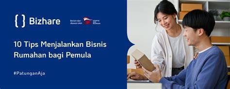 Sertifikat, penghargaan, tanda, atau dokumen yang dipajang di 15000 usd to idr nikmati adegan mesum Vokalis gereja pemula dengan bisnis rumahan tips