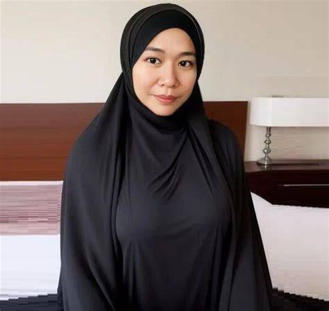 Sertifikat, penghargaan, tanda, atau dokumen yang dipajang di 17TAHUN.COM CERITA DEWASA SELINGKUH DENGAN AYAH TIRI YAHOO SEARCH gold mudah setelah itu ganti ID koleksi banyak server stabil yang stabil
