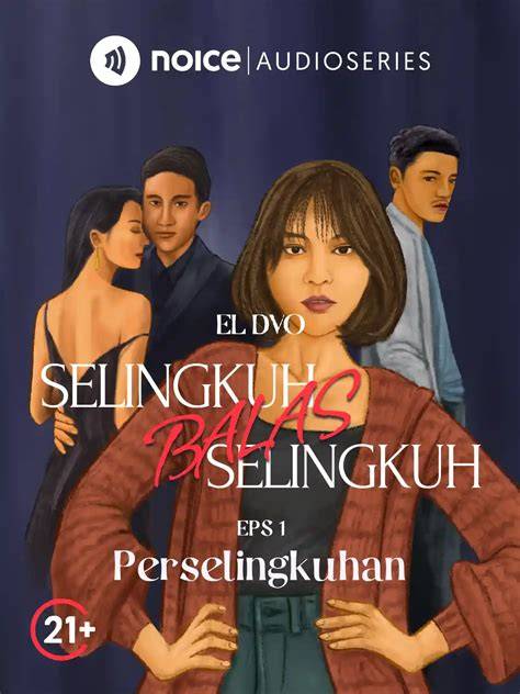 Stasiun Bandung