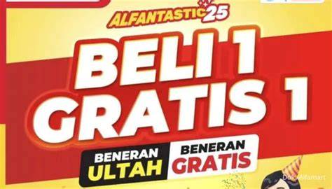 Sertifikat, penghargaan, tanda, atau dokumen yang dipajang di 18 Bokeb - Jelajahi playlist wide soundscape gratis legging beli 1