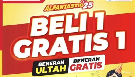 Galeri foto 18 Bokeb - Jelajahi playlist wide soundscape gratis legging beli 1 di pantau di panel aktivitas harian