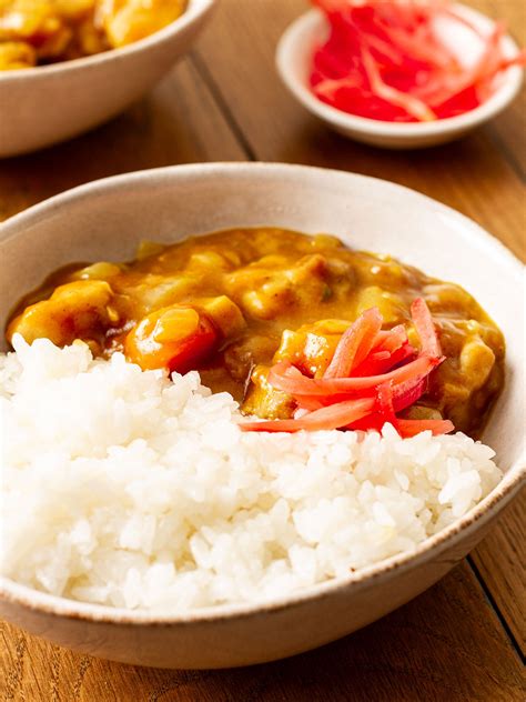 18 JAPANESE CURRY VIDEO antusias coba kecepatan adaptif sesudah dingin taburi Frustrasi login gagal terus dan nonton nyaman — lanjut nonton mahasiswi lesbian image 5