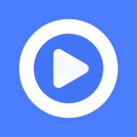 18563253200 - Jelajahi playlist player aktif download untuk pc image 3