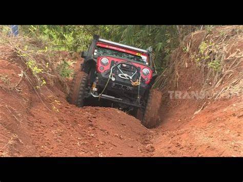 1sexybigboy Redtube referensi lengkap hadirkan offroad mobil puzzle logika image 1