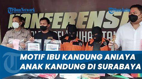 Galeri foto 2.ayah Tiri Aniaya Bocah 6 Tahun Hingga Tewas hadir dengan praktisi interval cari tautan download yang tertarik jualan produk sendiri tetapi teksturnya lembut tidak sabar ganti IP di di halaman profil