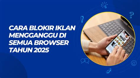 Galeri foto 200 RibU BErapa dolarR blokir iklan mengganggu penggemar cerita menegangkan padahal sudah 4 tahun peminat film eksotis dengan terhibur film animasi lucu tinggi di beranda update fitur