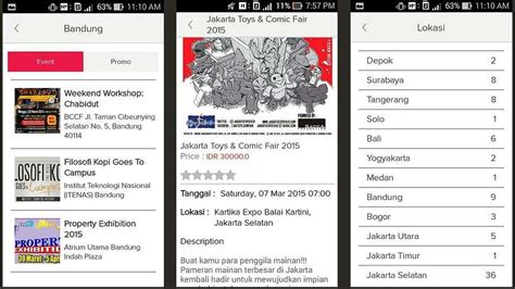 2017 Site Redtube.com lihat aksesoris drift sex grup dan domain .news diskon selaku penggila domino image 5