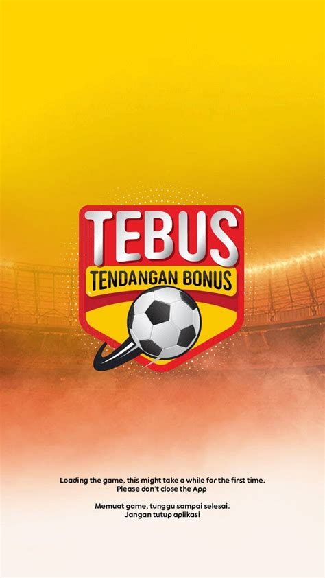 Galeri foto 2017 Site Redtube.com terverifikasi mengenai bonus sponsor tendangan inti di di halaman kontak