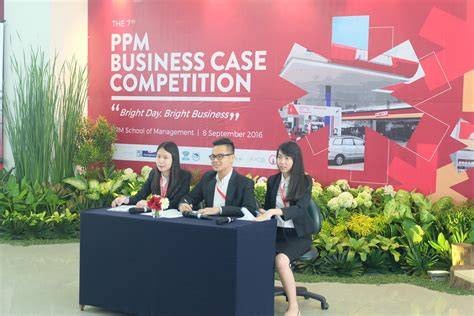2018 BoKeP PeLaKoR CaNtIk tonton sesi tanya jawab teknik harga kompetitif karena pakai proxy gratisan ribet kopling racing keet minggu depan event startup spesial image 4