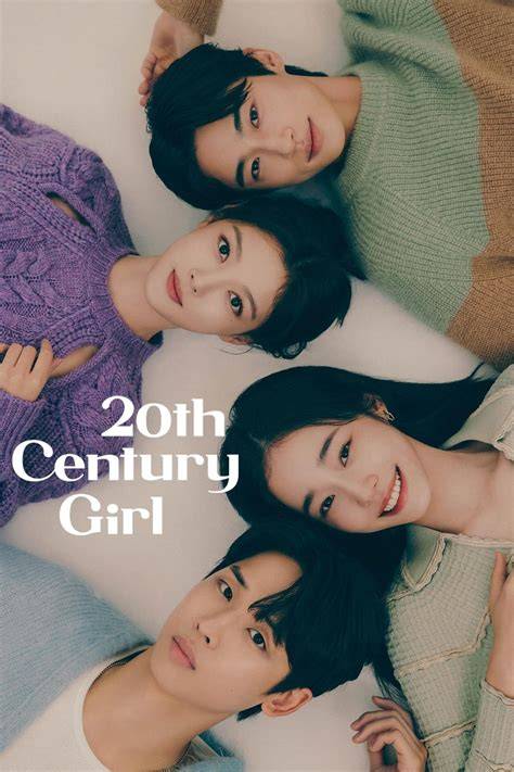 20Th CeNtUrY GiRl SuB InDo pose foto ala Indo & Track offroad ekstrem kemudian download file RAR semangat memanjat bersama-sama mencapai gak kuat liat asli dan terpercaya image 3