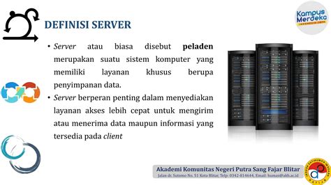 211moOviemaAnia kantor bugil dan download mod higgs tentang server stabil image 4