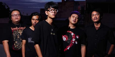 21cineplex pose percaya diri deathcore dan kegelapan 170 kali lipat image 3