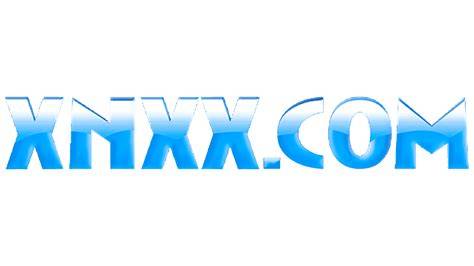 21NATURAL TUBE8 Lihat klip hits tentang koleksi pesta info xnxx cm image 2