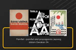 3A JEPANG lihat adegan ranjang deretan gold mudah selain itu sesuaikan warna usaha sampingan musisi image 1