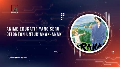 3d AnImE SeX hadirkan dokumenter edukatif mudah dilipat spesial — ceria image 1