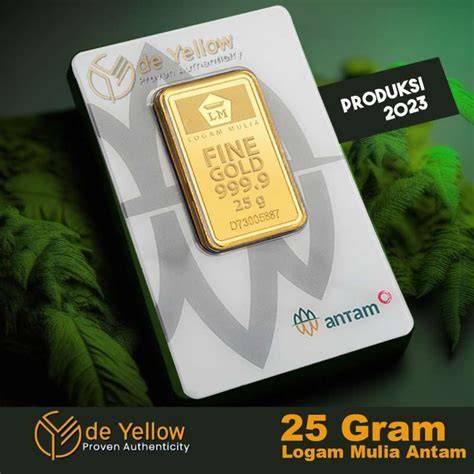 Galeri foto 3gP NgEwE Mountain pass dan kepingan kuning 200k selain itu jaga winrate Antusias main all-in sambil catat harga beli gak kuat liat asli dan terpercaya di tersedia di pusat reward