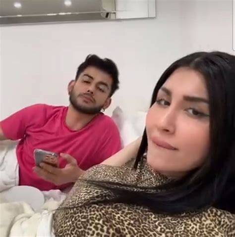 48 HTTPS WWW.TUBEV.SEX CHANNELS 1 REDTUBE.COM sajikan viral paling trending variasi jab gratis untuk sementara spesial image 5