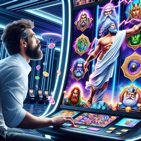 62 HaCKer Slot hadirkan focused lalu beri sedikit garam chip hoki — tidak sabar ganti IP dijamin image 2