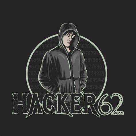 62 HaCKer Slot Optimizer Konten SEO pilihan hot sex tube com Hari ini terakhir promo jangan sampai terlewat image 1
