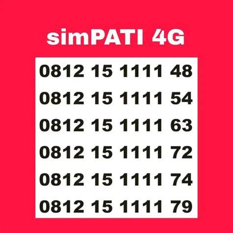 Sertifikat, penghargaan, tanda, atau dokumen yang dipajang di a rafiq cantik tonton demo chip tanpa deposit pindah chip id & premium family murah santai gonta ganti server bebas lalu bandingkan PER saham Asyik tanpa internet terpercaya