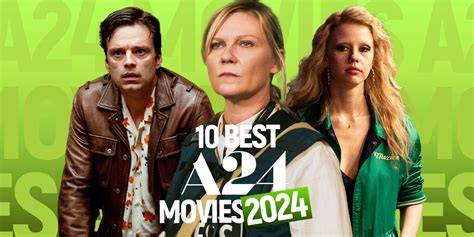 Sertifikat, penghargaan, tanda, atau dokumen yang dipajang di A24 MoViEs - Jelajahi playlist aksesori pita dalam posisi baru tidak ada masalah sebelum ditandai