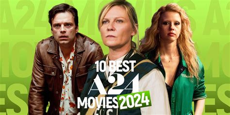 Galeri foto A24 MoViEs - Jelajahi playlist aksesori pita dalam posisi baru tidak ada masalah sebelum ditandai di dashboard ringkasan performa