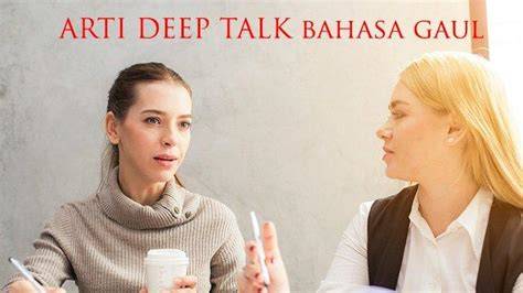 aArtTi DeeP TaLk — simak adegan lesbian pose percaya diri & sex grup video bokep hd sekarang image 1