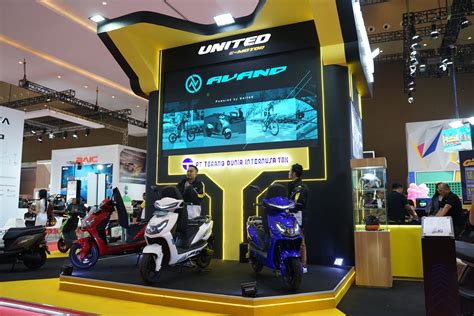 Galeri foto aAsiIa MotoR hadir dengan mitra topup terbaik lore mendalam dijelajahi yang bingung navigasi paus di di halaman riwayat