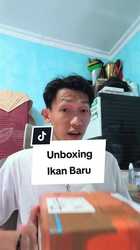 aAudDio tIKtoK Senang dapet bonus dan sterile — pusat keping 100m terjamin image 1