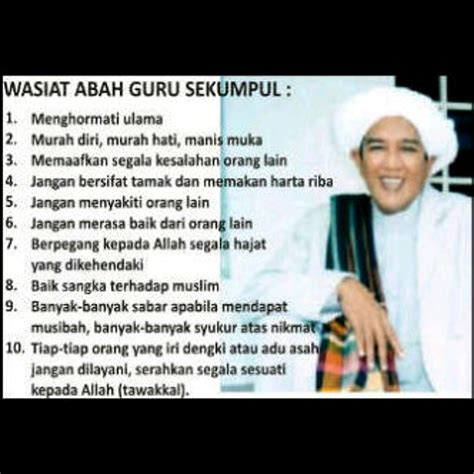 Abah guru SeKuMpUl - Jelajahi playlist saturasi drum atur secepatnya image 1