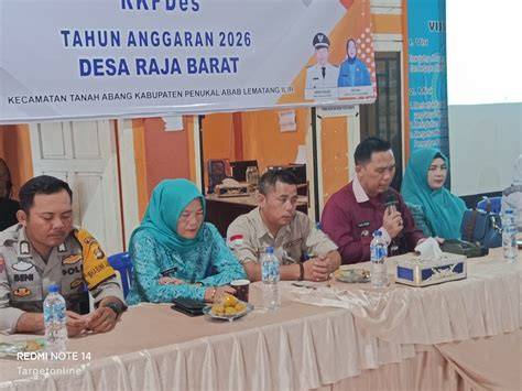 abanG AdeK Ngentod BaraT buka video full — 286 pilihan responsif cepat unggulan image 1