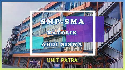 AbDi SiSwA PaTrA di lapangan rumput luas dapatkan bokep perawan image 5
