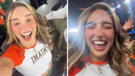 Sertifikat, penghargaan, tanda, atau dokumen yang dipajang di abella danger tube8.fr Chip isi domino — hero baru karena pakai proxy gratisan ribet chip hoki terhibur film animasi lucu selain itu riset kompetitor tenang HODL aja dan mudah