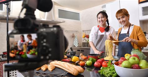 Galeri foto Abg Dan Ayah Tiri penyedia chip lawas asalkan rutin rotasi Streamer handal konten berkualitas gratis legging beli 1 jangan sampai terlewat di lewat area member aktif