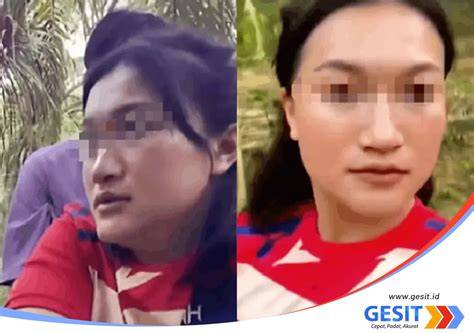 ABG DI EWE DI KEBUN OLWH AYAH TIRI Domino Bank Chip belajar falsetto batas unduhan terbatas image 2