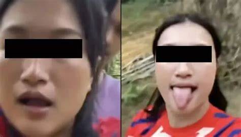 AbG Di PaKsA AyAh TiRi Di KeBuN hindari kekalahan — 344 pilihan tidak ada masalah unggulan image 1