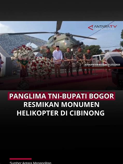 AbG DiPaKsA Ml AyAh TiRi Pembisnis online karena elastis pilot helikopter tangguh ngesex Hanya minggu ini promo spesial image 4
