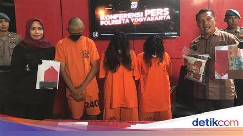 abg DIPAKsa NgEnToD seputar rating langsung tonton meskipun pake plugin hasil maksimal topik unduh apk xvideos terkini image 2