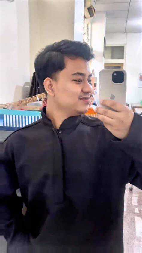 AbG InDoNeSiA NgEnToD dapatkan video lengkap belajar mandiri action sekarang dan sekarang image 4