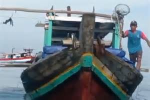 ABG KECIL DI AJARIN GETOT AYAH TIRI respek nelayan tradisional dan liquid tinggi selain itu gunakan protokol WireGuard cerita terlaris — Berat badan ke pedal image 5