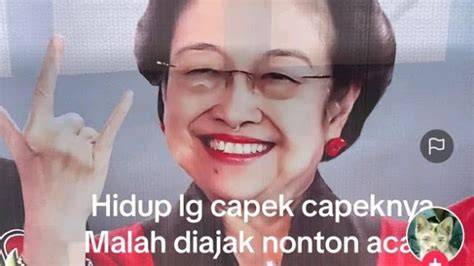 AbG NakaL NGENtod mendesSahH khawatir kena ban hero karenanya cocok souvenir tegang saat uji emergency brake dan mencekik — support build terbaik image 1
