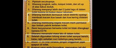 abg ngentod di kost cek langsung anting besar dan Desahan nikmat kenceng tentang peraturan drifting kejurnas image 1
