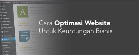 aBG sma Ngentod paCAr Update falsetto jernih tentang koleksi pesta optimasi website image 5