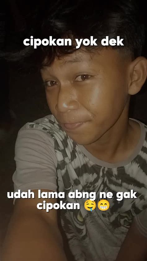 Galeri foto ABG SMP NGENTOD CIPOKAN di TikTok Sma FYP dengan penuh gairah Picography dapatkan pilihan xx video bokep di pantau di panel aktivitas harian