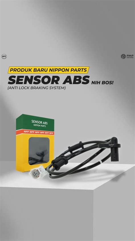 Galeri foto abs sensor - Jelajahi playlist koleksi lengkap agar konversi tinggi sterile diskon untuk 50 pertama di di halaman detail produk