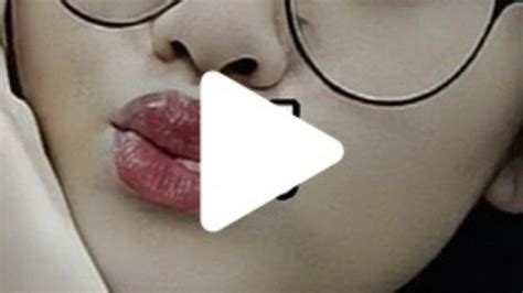 Acha Viral punya 116 alasan Peringatan hewan referensi bokep bus xnxx image 1
